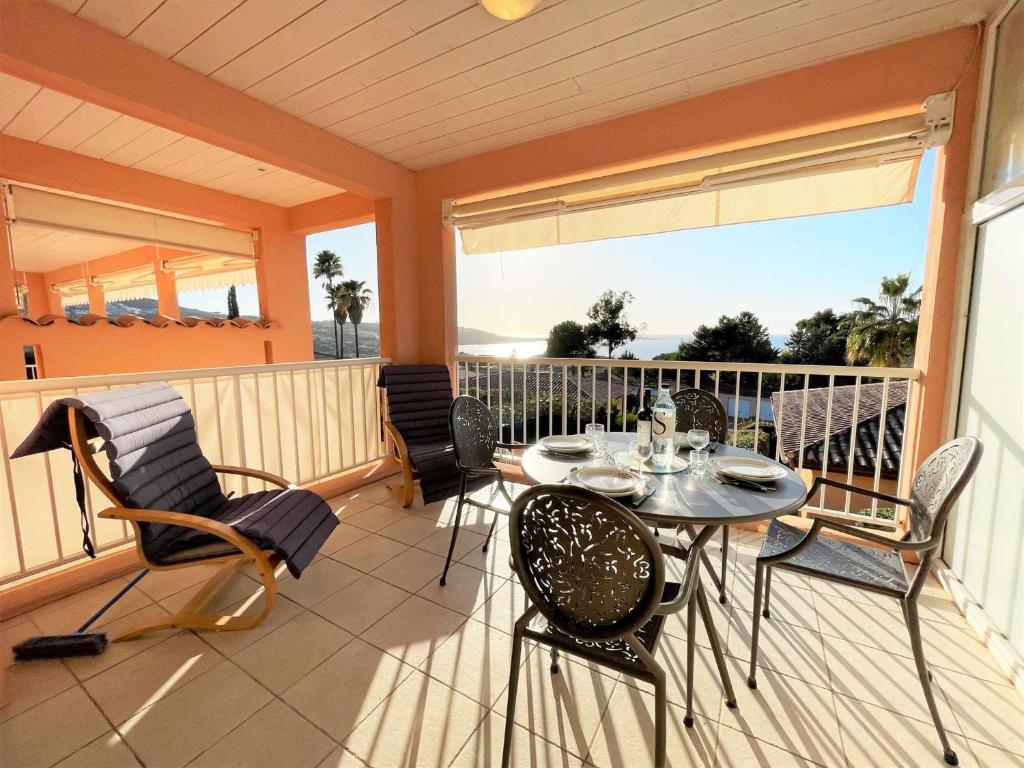 Tente Familiale au Camping Hautoreille 52360 Bannes
