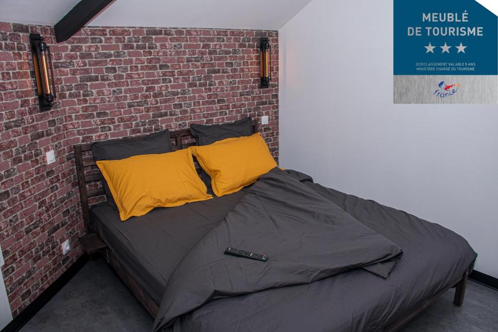 TENTE SAFARI LODGE DANS FORET LUXURIANTE 40320 Vielle-Tursan