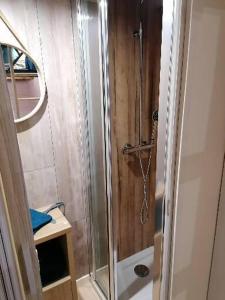 Tiny house