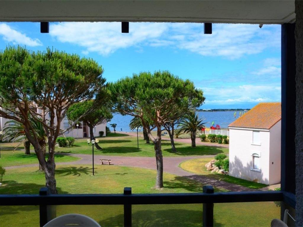 Village Del Mar - Tentes Lodges en bord de mer
