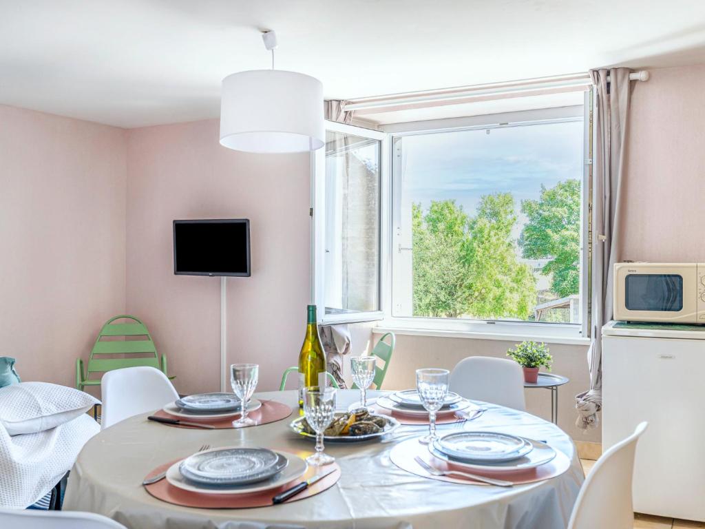 yourte d'hotes 70000 Mailley-et-Chazelot
