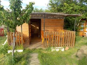 Tente de luxe Yourte mongole 20 rue de la patarianne 03380 Huriel Auvergne