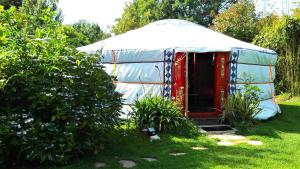 yourte-tipi-etretat