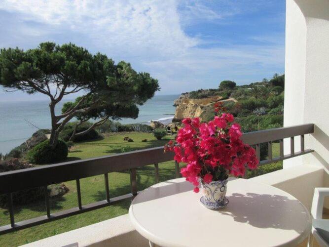 Maison de vacances Terraced house, Armação de Pêra, Algarve , 8400-450 Armação de Pêra