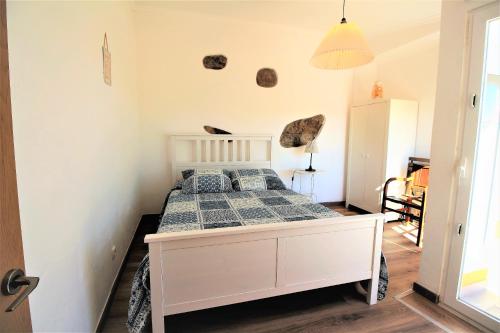 Appartement Terraços de Elvas I Praça 25 de Abril nº 20 A Elvas