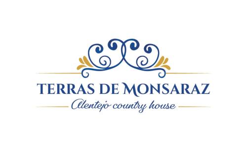 Maison d'hôtes Terras de Monsaraz Estrada Nacional nº 255 (sentido Alandroal) - Quinta de Santiago Reguengos de Monsaraz