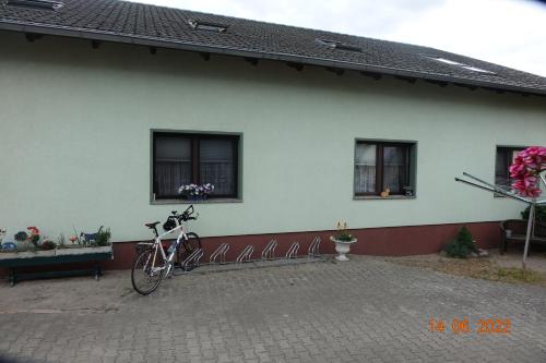 Teschendorfer Landgasthof Teschendorf allemagne