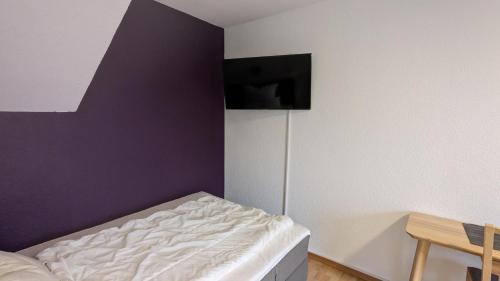 Appartement TH Exclusive Lichtenbroicher Weg 190 1 Etage Düsseldorf