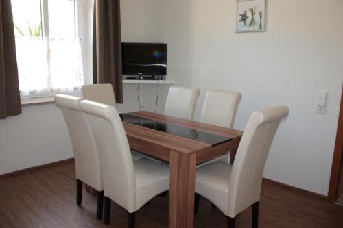 Appart'hôtel Thai Tawan Rathausplatz 1 Rheinhausen