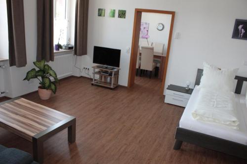 Thai Tawan Rheinhausen allemagne