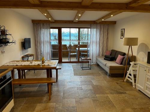 Thallerhof Griesstätt allemagne