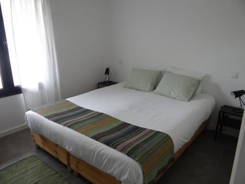 Appartement That Little Place in Batalha Rua Rosas do Lena, 17 - rebolaria Batalha