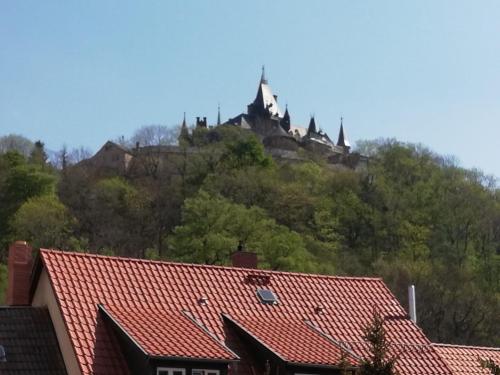 The 90's Deluxe Wernigerode allemagne