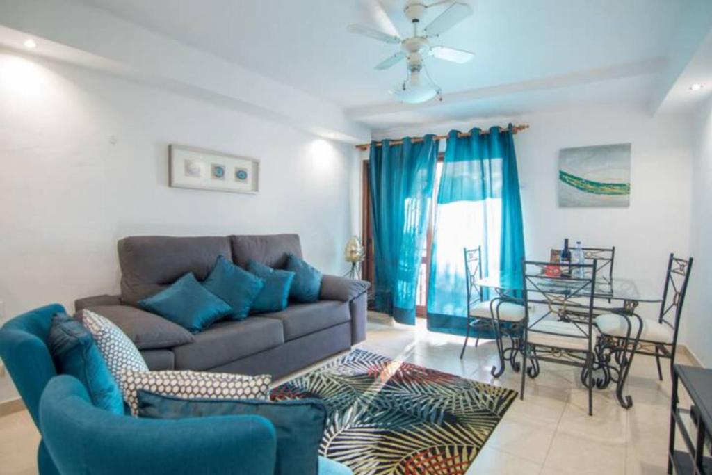 Appartement The Albufeira Concierge - SurLaPlage Albufeira Rua Columbano Bordalo Pinheiro 9, 8200-161 Albufeira