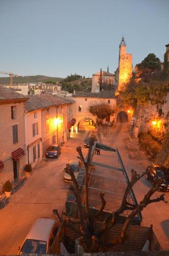 Thé chez toi Vaison-la-Romaine france