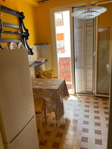 The cozy apartment in heart of the Nice 1km to sea Nice france