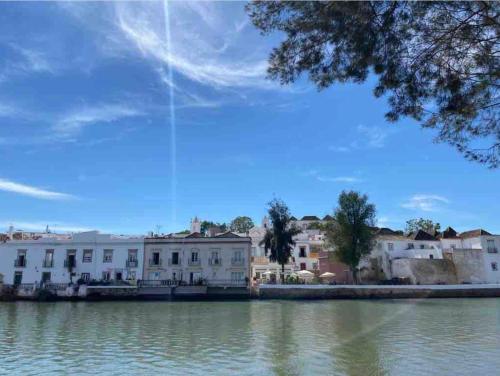 The Doll’s House Tavira portugal