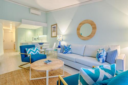 THE LAKERS Boutique Apartment Quinta do Lago portugal