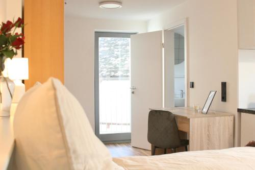 Hôtel The Manhattan A Boutique Hotel By American Ease Sattlergasse 4 Grafenwöhr