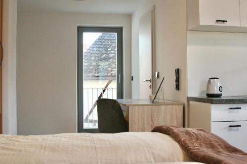 The Manhattan A Boutique Hotel By American Ease Grafenwöhr allemagne