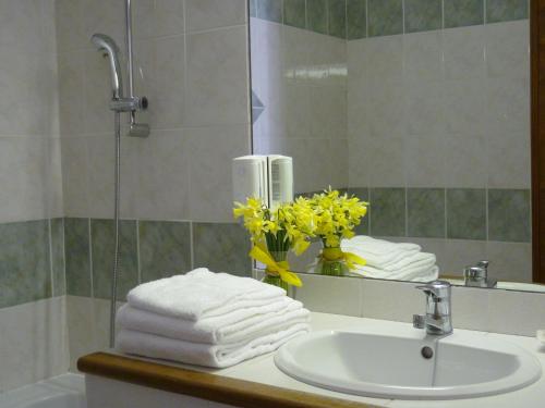 The Originals Boutique, Hôtel Clos Sainte Marie, Nevers (Inter-Hotel) Nevers france
