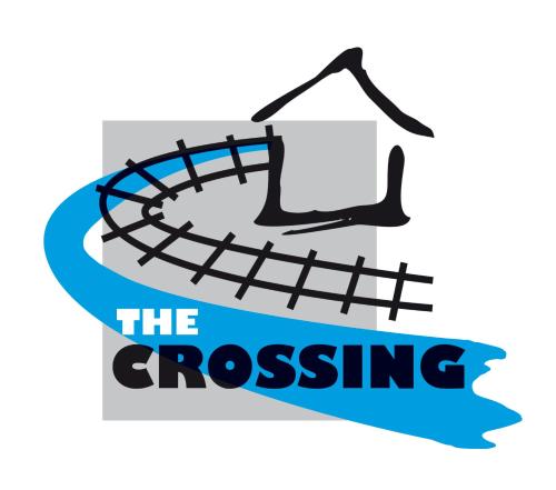 B&B / Chambre d'hôtes TheCrossing Beuron Bahnhof 2 Hausen im Tal