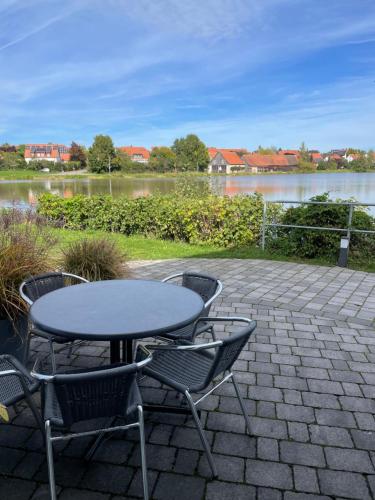 Appartements Thomasmühle Ferienwohnungen 3 Rammersdorfer Straße Thomasmühle Ferienwohnungen Leutershausen