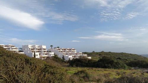 Three Palms Apartment Ferragudo portugal