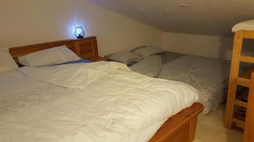 Appartement Tignes 1800 252 les olympiques 252 les olympiques Tignes