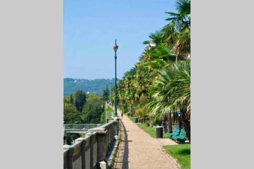 Tiny House Pau france