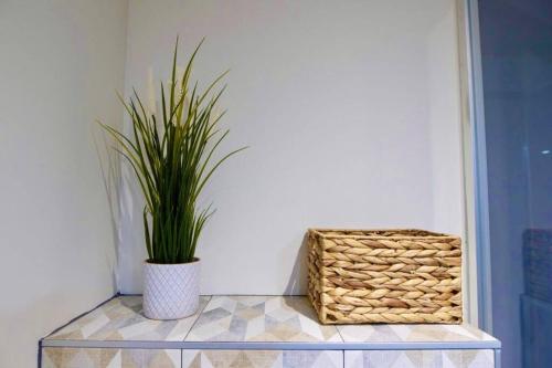 Appartement Tiny House 5 Rue Henri IV Pau