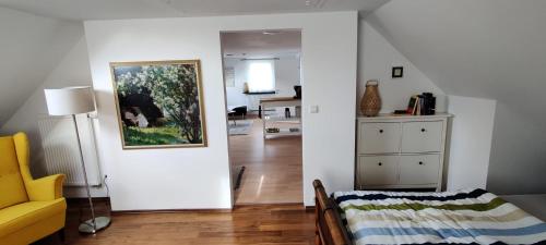 Tinyloft Beerfelden allemagne