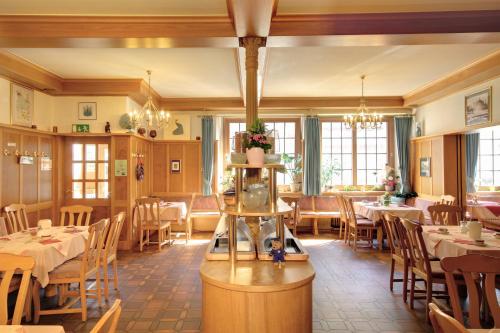 Hôtel TIPTOP Hotel Garni Pfauen Hauptstr. 78 / Porte de ville Endingen am Kaiserstuhl