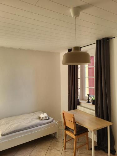 TKS-HOME Mündersbach allemagne