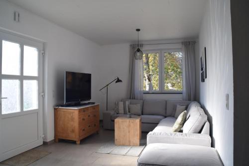 TKS-HOME Am Weiherplatz Norken allemagne