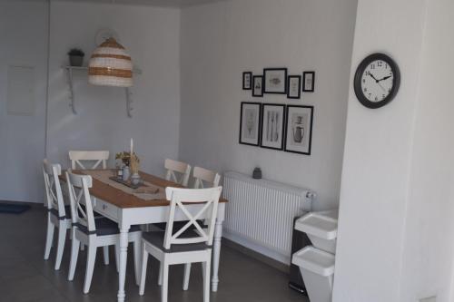 Appartements TKS-HOME Am Weiherplatz 37 Westerwaldstraße Norken