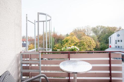 Hôtel TM Hotel Dortmund Airport Hauptstrasse 21 Holzwickede