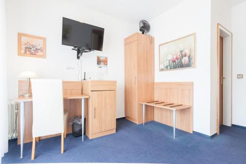 TM Hotel Dortmund Airport Holzwickede allemagne
