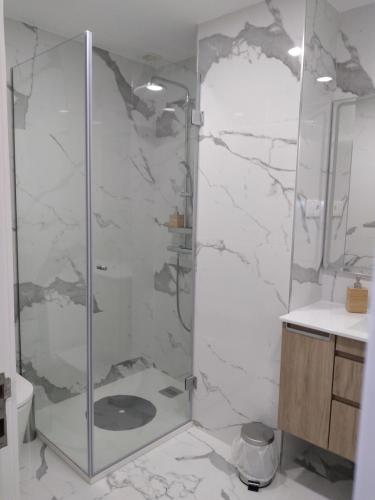 Appartement TMJ Apartamento Rua Das Oliveiras no49 1 direito Porto