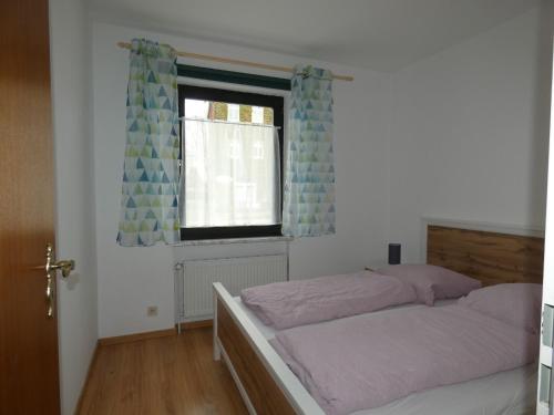 Appartement To Hus, Whg 1 Waldstraße 19 Kellenhusen