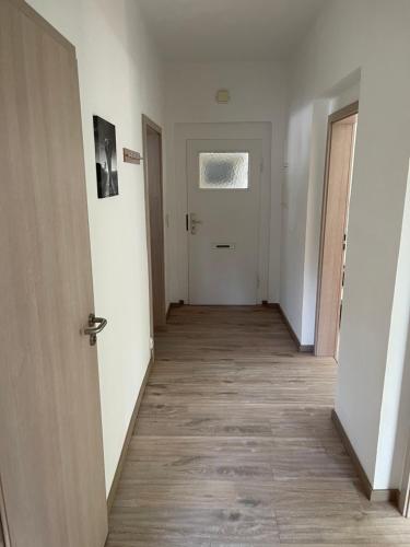 Appartement TOK IMMO Monteurswohnung 1 Theodor-Körner-Straße Gräfenhainichen