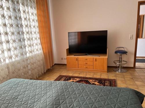 Appartement TOKI`S FERIENDOMIZIL Purkersdorfer Straße 13 Bad Säckingen