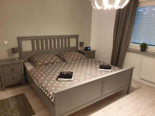 Tolle 125m² Erdgeschoßwohnung im Einzelhaus Kaltenkirchen allemagne
