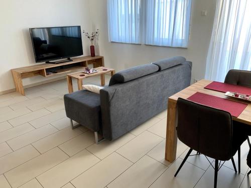 Appartement Tolle 2-Zimmer-Wohnung in Villingen 6 Robert-Schuman-Straße Villingen-Schwenningen