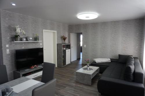 Tolle Mittelgeschosswohnung Königslutter am Elm allemagne