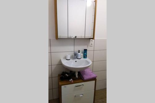 Appartement Tolle Wohnung in Fontanestadt Neuruppin 12 Zum Herrgottsgraben Neuruppin