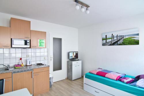 Top Apartments in zentraler Lage Cologne allemagne