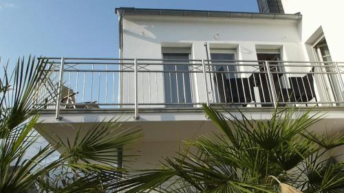 TOP Ferienwohnung Limburg \ Limburg an der Lahn allemagne