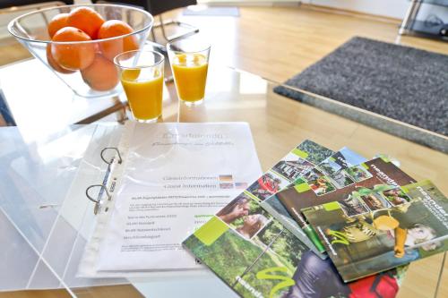 Top-Ferienwohnungen in Heiligenhaus Heiligenhaus allemagne
