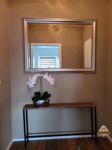 Top Modernes Rhein Apartment Vallendar Vallendar allemagne